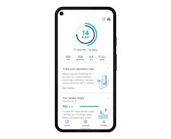 Hrm earphone heart rate monitor. Google Fit Update To Turn Pixel Phones Into More Advanced Health Tools