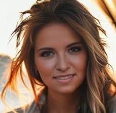 Happy Birthday to the other #DesignatedDrinker, Alan Jackson!