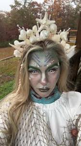 Summer Tyme Marra (@summertymemarra)