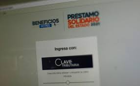 ¿cómo solicitar el bono clase media 2021? Www Sii Cl Bono Clase Media 2021 Cuales Son Los Requisitos Para Postular Y Que Hacer Si Me Rechazan