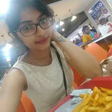 Madhu Malathi's User Profile