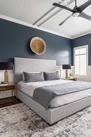 How to feng shui your wardrobe in bedroom? Decorating And Design Rules For A Luck Filled And Feng Shui Household Dlghtd