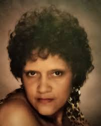 Donna M. Anderson Obituary September 18, 2024