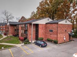 Find oakley, oh rentals, apartments & homes for rent with coldwell banker realty. Apartments In Oakley Cincinnati Oh See Photos Floor Plans More