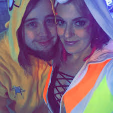 TOP 10 BEST Mens Suit Tailor in O'Fallon, MO