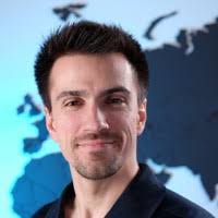 40+ "Didzbalis" profiles