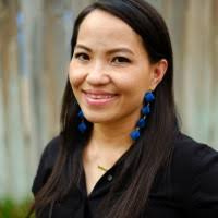 Khamphian Vang, MA, LPCC