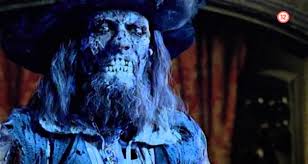 Zhruba za měsíc vyjde v alíkovinách moje recenze na první díl této filmové série. Pirati Karibiku Kliatba Ciernej Perly 30 8 2015 O 20 35 Na Pluske Youtube