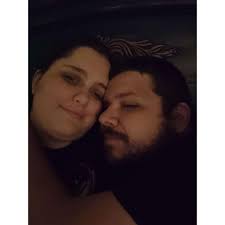 Hannah Duncan and Ryan Carlson's Wedding Website