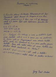 Mulți matematicieni vorbesc despre eleganța matematicii, despre o estetică intrinsecă și o albert einstein spunea că „atunci când legile matematicii se referă la realitate, ele nu sunt sigure iar când a mathematician's apology. Didactic Ro