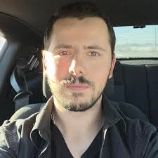 Nameless Puppet Boss Design in Lies of P