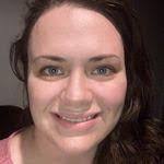 Elisha Roark's Instagram, Twitter & Facebook