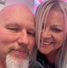 Columbus educator and soccer coach passes away