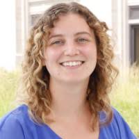 20+ "Delfino" profiles