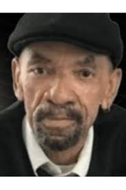 Clyde Ester Norton Obituary in Memphis at R.S. Lewis & Sons Funeral Home