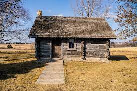 Maybe you would like to learn more about one of these? Little House In The Big Woods Laura Ingalls Little House Laura Ingalls Wilder