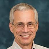 University of Michigan