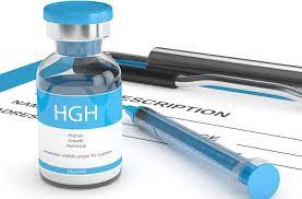 Hgh Cost Hgh Cost More Than Just Money Medistar Canadian Steroids