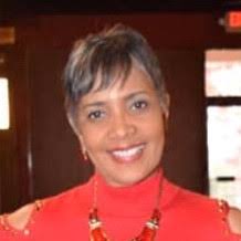 Ashley Hamby, MA, LCMHC, NCC