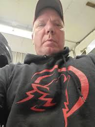 Timothy Dale Shupe (@timothyshupe) • Fotos y videos de Instagram