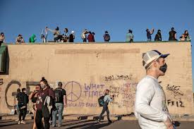 Jun 04, 2021 · oil city, pa (16301) today. The Minnesota Paradox The New York Times