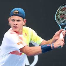 Born 11 november 1998) is a russian tennis player. Zizou Bergs Dad On Twitter Wta Miami Samsonova Vs Giorgi Samsonova Ml 125 2u