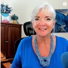 The Perfect Story: How to tell Stories that Inform, Influence, and Inspire… 