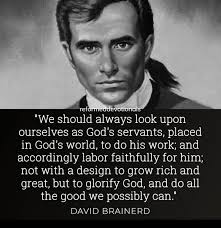 marc loomis (marcloomis)