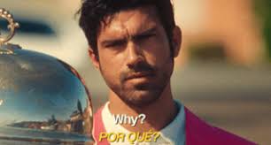 Dig launches campaign for Australian Pork with Ramón Jamón