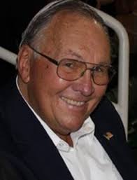 Frank Aron Lorenz Obituary