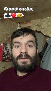 Bruno Kolumbiano Du fehlst uns sehr