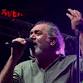 Cevdat Bağca 30. Yıl Konserleri event image