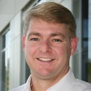 John Twining Email & Phone Number