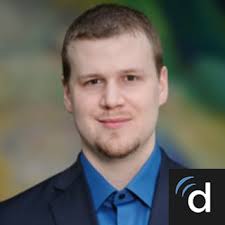 Doctors at Seton Medical Center Harker Heights in Harker Heights, TX