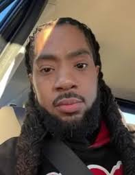 Obituary information for David D. Cooper