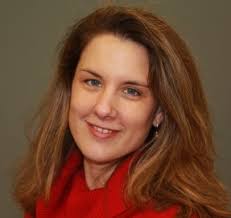 Past Conference Sessions