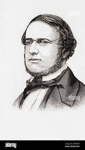 Folsom historical hi-res stock photography and images