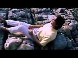 Image result for film(Tere Mere Sapne)(1996)