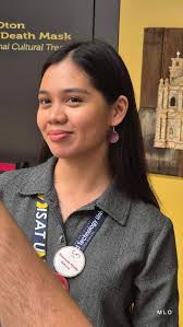 National Museum of the Philippines