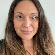 How to lead without having all the answers