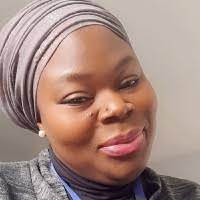 1000+ "Ogunnaike" profiles