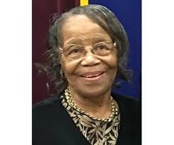 JESSIE BANKS Obituary (2016)