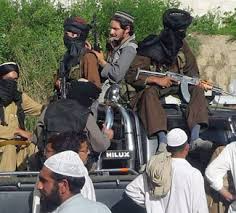 En sus notas ella explicaba su vida bajo el régimen del tehrik e taliban pakistan (ttp) y sus intentos de recuperar el control del valle, luego de que la ocupación militar les obligara a salir a las zonas rurales. Pakistan Taliban In Retreat Geopolitical Monitor