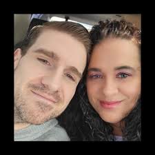 Parking and Hotel Options for Carnival Mardi Gras at Port Canaveral