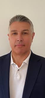 World Wealth Report 2025