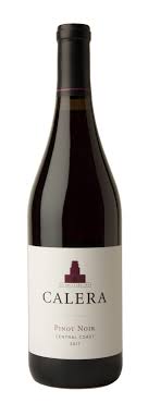 Check flight prices and hotel availability for your visit. Red Wine Calera Central Coast Pinot Noir 2017 Californianwines Eu