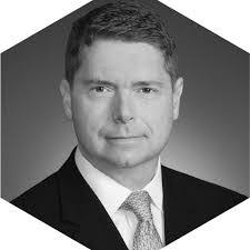 Tony Beebe's Instagram, Twitter & Facebook