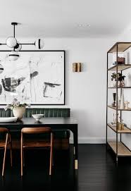 Makeup And Age Luxury Dining Room Modern Dining Room Dining Room Decor