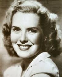 Brenda Joyce (1917-2009)