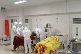 Cytotec adalah nama obat misoprostol yang berisi cytotec, dan dikenal dengan cara menggugurkan kandungan. Nama Nama 19 Dokter Yang Gugur Melawan Corona Antara News
